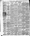 Eastbourne Chronicle Saturday 04 January 1930 Page 8