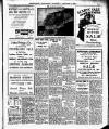 Eastbourne Chronicle Saturday 04 January 1930 Page 9