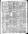 Eastbourne Chronicle Saturday 04 January 1930 Page 11