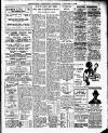 Eastbourne Chronicle Saturday 11 January 1930 Page 3