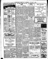 Eastbourne Chronicle Saturday 11 January 1930 Page 4