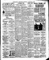 Eastbourne Chronicle Saturday 11 January 1930 Page 5