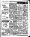 Eastbourne Chronicle Saturday 11 January 1930 Page 8