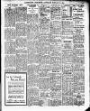 Eastbourne Chronicle Saturday 11 January 1930 Page 10