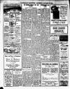 Eastbourne Chronicle Saturday 18 January 1930 Page 4