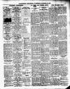 Eastbourne Chronicle Saturday 18 January 1930 Page 7