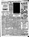 Eastbourne Chronicle Saturday 18 January 1930 Page 9