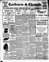 Eastbourne Chronicle Saturday 18 January 1930 Page 12