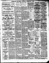 Eastbourne Chronicle Saturday 01 February 1930 Page 3