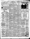 Eastbourne Chronicle Saturday 01 February 1930 Page 5