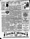 Eastbourne Chronicle Saturday 01 February 1930 Page 6