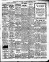 Eastbourne Chronicle Saturday 01 February 1930 Page 7