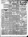 Eastbourne Chronicle Saturday 01 February 1930 Page 9