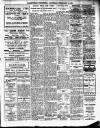 Eastbourne Chronicle Saturday 08 February 1930 Page 3