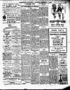 Eastbourne Chronicle Saturday 08 February 1930 Page 5