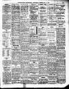 Eastbourne Chronicle Saturday 08 February 1930 Page 10