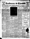 Eastbourne Chronicle Saturday 08 February 1930 Page 11