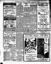 Eastbourne Chronicle Saturday 15 February 1930 Page 2