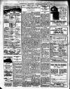 Eastbourne Chronicle Saturday 15 February 1930 Page 4