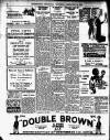 Eastbourne Chronicle Saturday 15 February 1930 Page 6