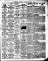 Eastbourne Chronicle Saturday 15 February 1930 Page 7