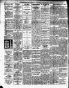 Eastbourne Chronicle Saturday 15 February 1930 Page 8