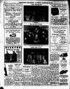 Eastbourne Chronicle Saturday 15 February 1930 Page 10