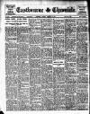 Eastbourne Chronicle Saturday 15 February 1930 Page 12