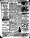 Eastbourne Chronicle Saturday 25 October 1930 Page 2
