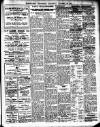 Eastbourne Chronicle Saturday 25 October 1930 Page 3