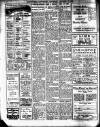Eastbourne Chronicle Saturday 25 October 1930 Page 4