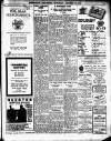 Eastbourne Chronicle Saturday 25 October 1930 Page 5