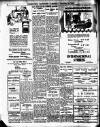 Eastbourne Chronicle Saturday 25 October 1930 Page 6
