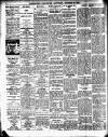 Eastbourne Chronicle Saturday 25 October 1930 Page 8