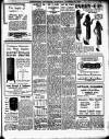 Eastbourne Chronicle Saturday 25 October 1930 Page 9
