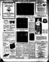 Eastbourne Chronicle Saturday 25 October 1930 Page 10