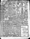 Eastbourne Chronicle Saturday 25 October 1930 Page 11