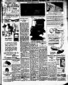 Eastbourne Chronicle Saturday 01 November 1930 Page 5