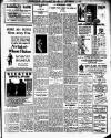 Eastbourne Chronicle Saturday 01 November 1930 Page 7