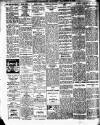 Eastbourne Chronicle Saturday 01 November 1930 Page 8