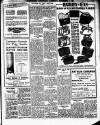Eastbourne Chronicle Saturday 01 November 1930 Page 9