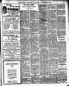 Eastbourne Chronicle Saturday 01 November 1930 Page 11