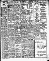 Eastbourne Chronicle Saturday 01 November 1930 Page 13