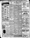 Eastbourne Chronicle Saturday 01 November 1930 Page 14