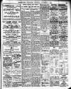 Eastbourne Chronicle Saturday 01 November 1930 Page 15