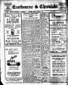 Eastbourne Chronicle Saturday 01 November 1930 Page 16