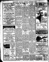 Eastbourne Chronicle Saturday 22 November 1930 Page 2