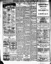 Eastbourne Chronicle Saturday 22 November 1930 Page 4
