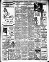 Eastbourne Chronicle Saturday 22 November 1930 Page 5