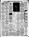 Eastbourne Chronicle Saturday 22 November 1930 Page 7